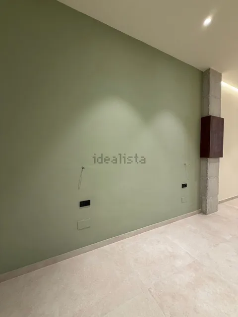 Apartamento 78 m² em Málaga