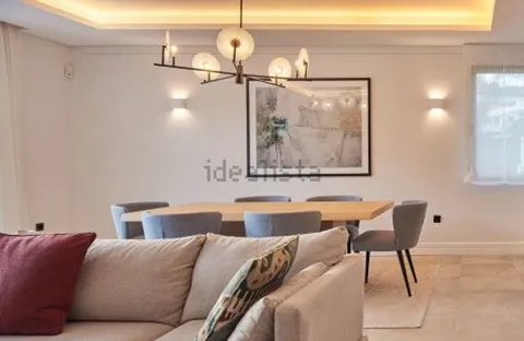 Casa de 290 m² a Marbella