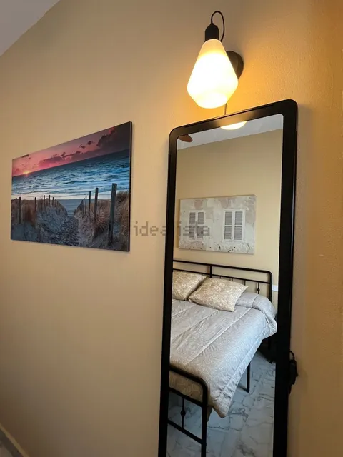 Wohnung 75 m² in Chipiona