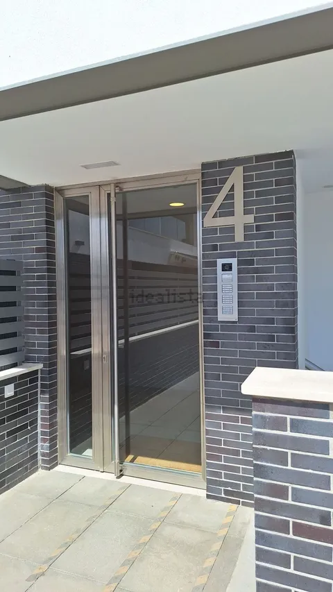 Appartement 75 m² à Séville