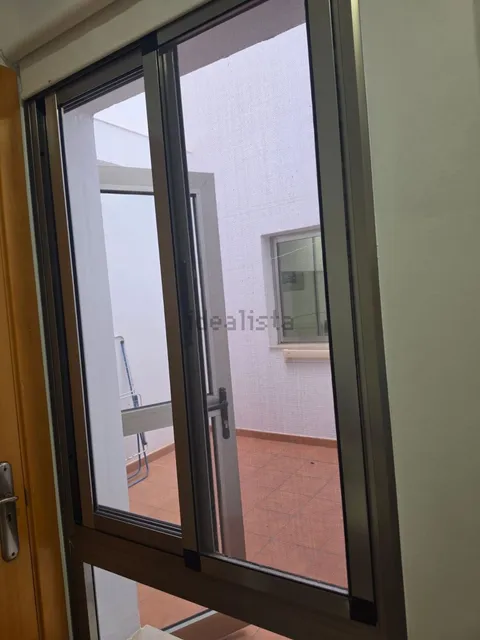 Pis de 85 m² a Las Palmas de Gran Canaria