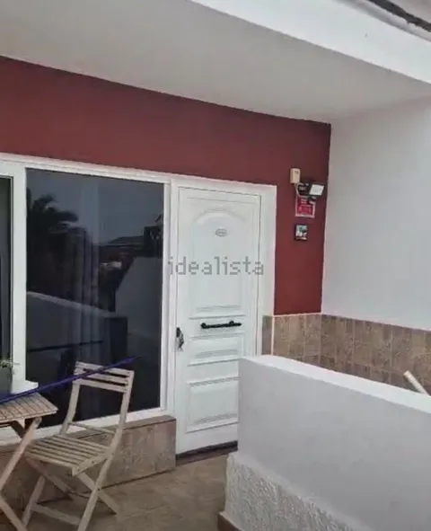 Pis de 65 m² a Agüimes (4/13)