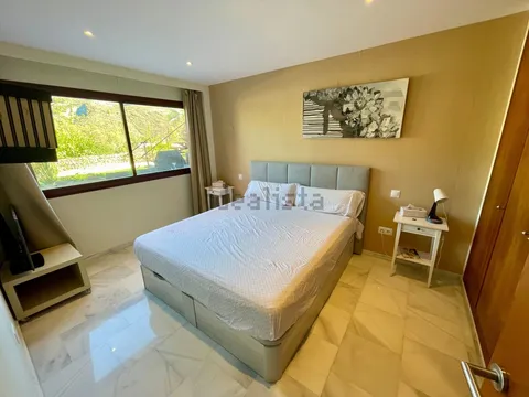 Casa 300 m² a Benahavís