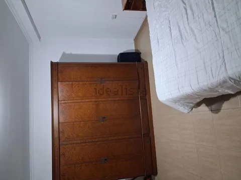 Room for rent, Albalat de la Ribera (2/8)