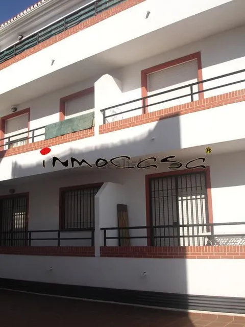 Pis de 54 m² a Armilla