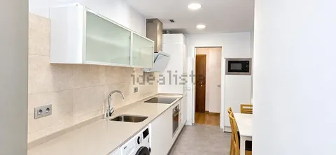 Pis de 90 m² a Las Palmas de Gran Canaria