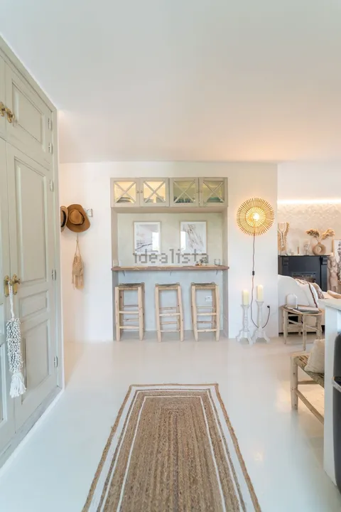 Appartement 90 m² à Xàbia / Jávea