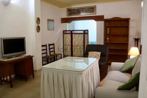 Pis de 67 m² a Sevilla