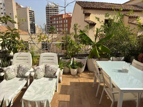 Casa 418 m² a Castelló de la Plana / Castellón de la Plana