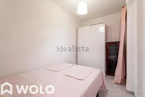 Pis de 51 m² a Manises