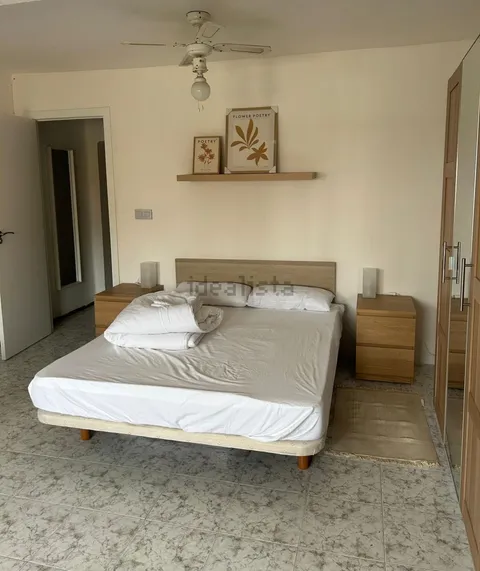 Room for rent, Sagunt / Sagunto