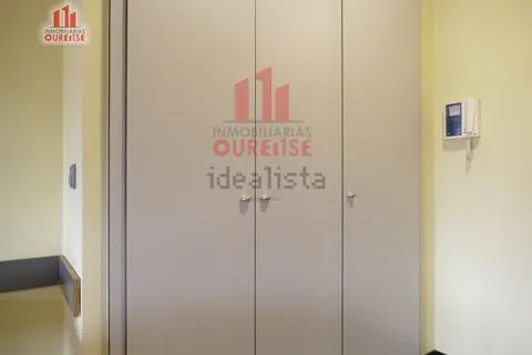 Appartamento 28 m² a Vigo