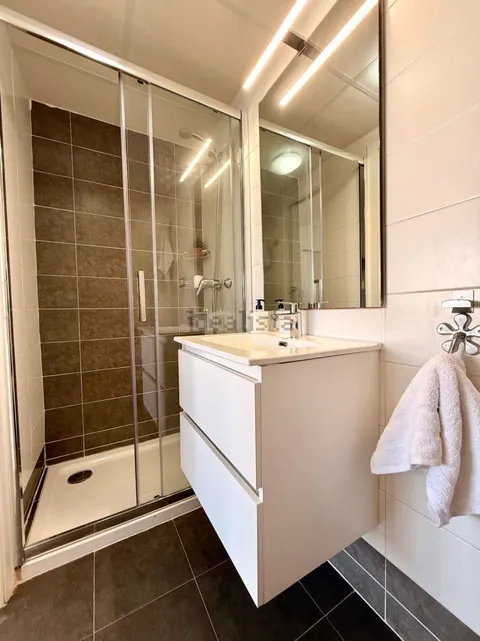 Piso de 101 m² en Teulada