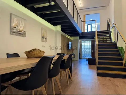 Appartement 148 m² à Vigo