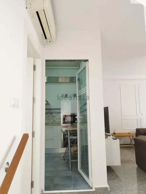 Casa de 145 m² a Múrcia (4/74)