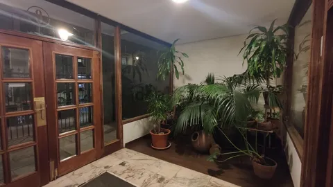 Appartement 52 m² à Madrid