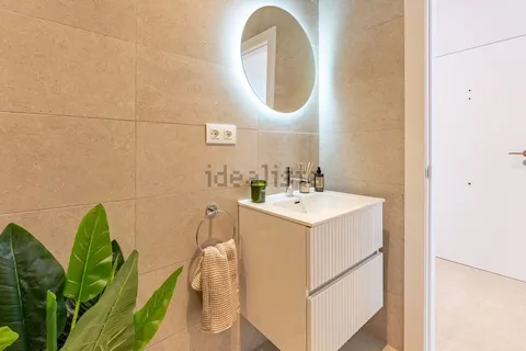 Apartamento 157 m² em Montilla
