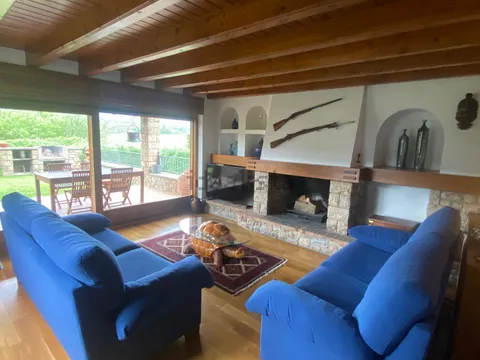 Casa 260 m² a Bellver de Cerdanya