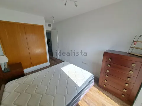 Appartamento 106 m² a La Muela