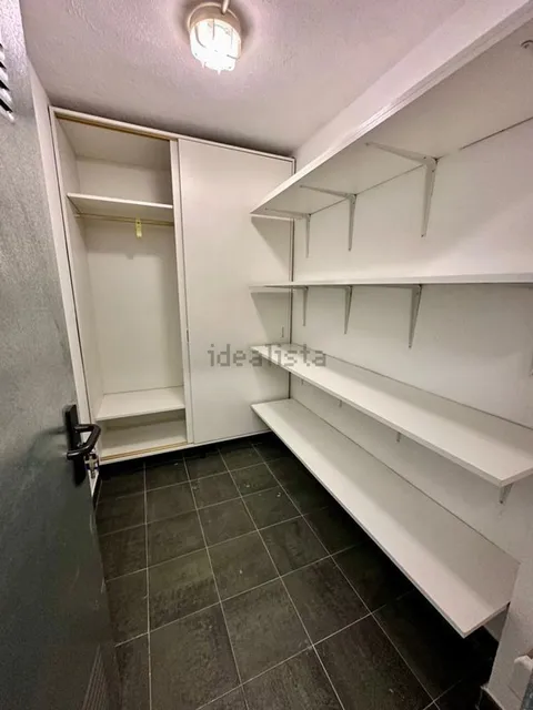 Pis de 68 m² a Madrid