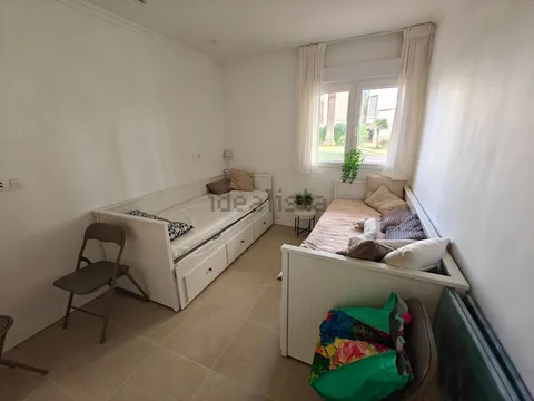 Appartement 58 m² à Dénia
