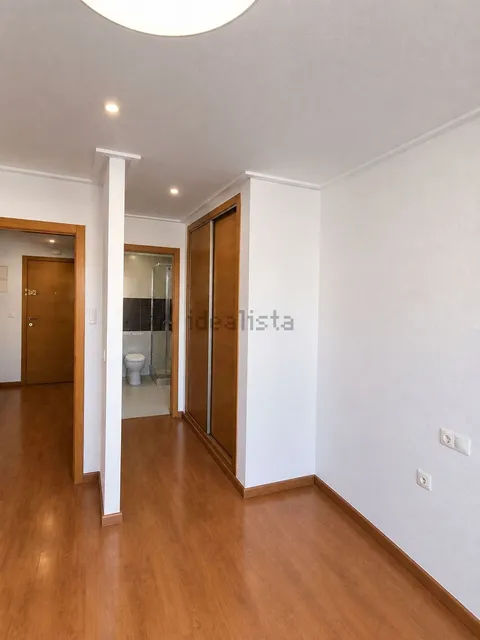 Pis de 100 m² a Albatera