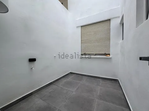 Habitació de lloguer, Sagunt