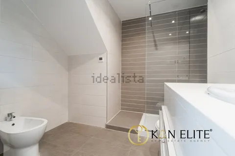 Pis de 165 m² a Madrid