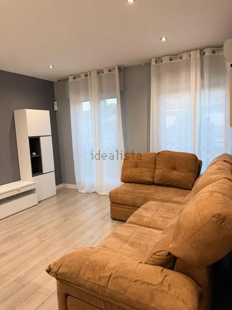 Habitació de lloguer, Toledo