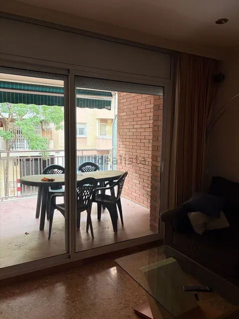 Комната в аренду, Reus (4/7)