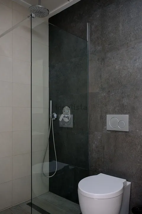 Moradia 265 m² em Finestrat (4/11)