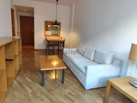 Appartement 52 m² à Madrid