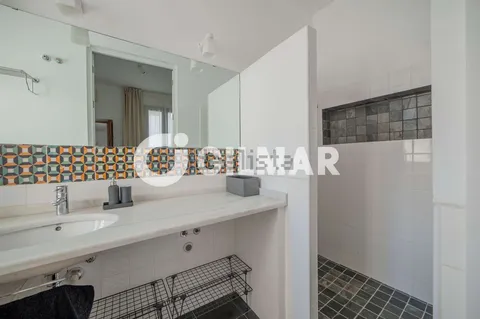 Appartamento 149 m² a Siviglia