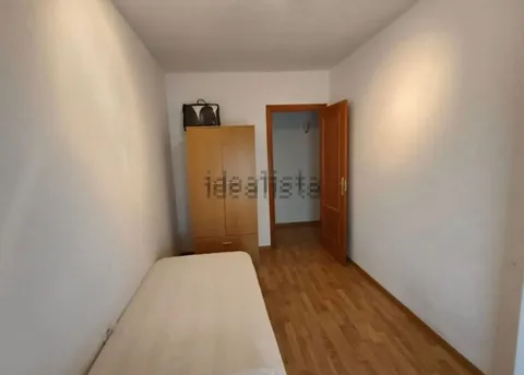 Pis de 95 m² a Benavente