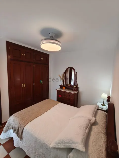 Appartamento 65 m² a Torremolinos