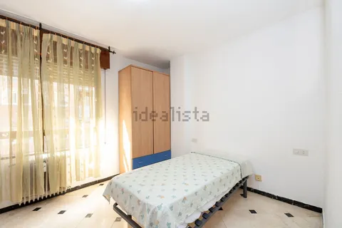Квартира 170 м² у Granada