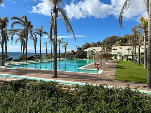 Apartamento 194 m² em Mijas