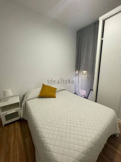 Appartamento 70 m² a Guillena (3/6)