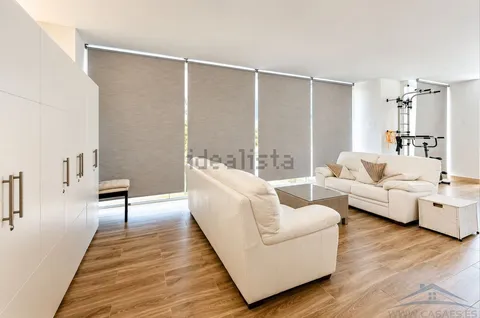 Moradia 312 m² em Marbella