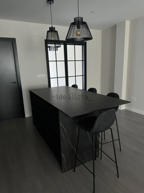 Appartamento 116 m² a Ferrol