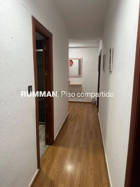 Pis de 110 m² a Granada