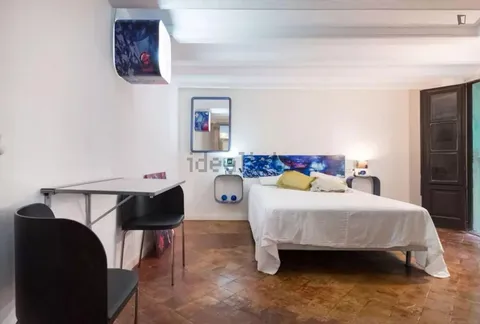 Appartamento 50 m² a Barcelona