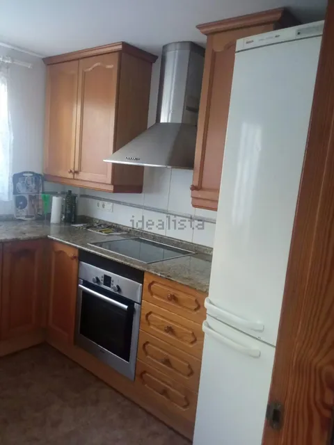 Casa 160 m² a Almassora
