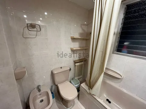 Pis de 125 m² a Alcoi