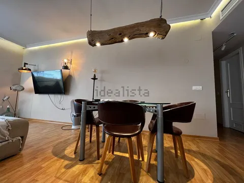 Apartamento 122 m² em Fuengirola (4/38)