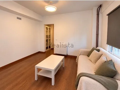 Casa de 60 m² en Torrequemada (3/8)