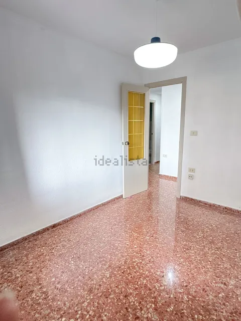 Appartamento 112 m² a Valencia