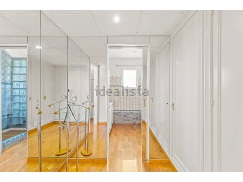 Будинок 300 м² у Alacant / Alicante