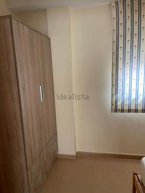 Pis de 80 m² a Múrcia
