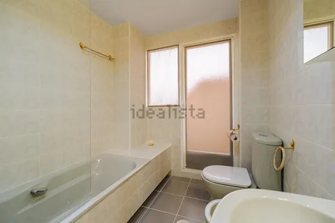 Pis de 130 m² a el Campello